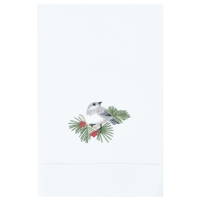 Toalla de Visitas Cardinal 16 x 24 Pulgadas