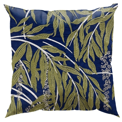 Cojín Constanzo 20x20 Pulgadas