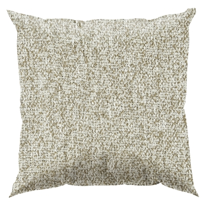 Cojín Latour 20x20"