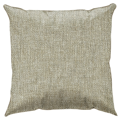 Cojín Crespi 18x18"