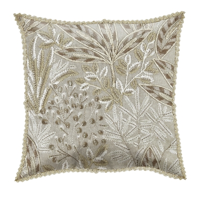 Cojín Kravis 20x20"