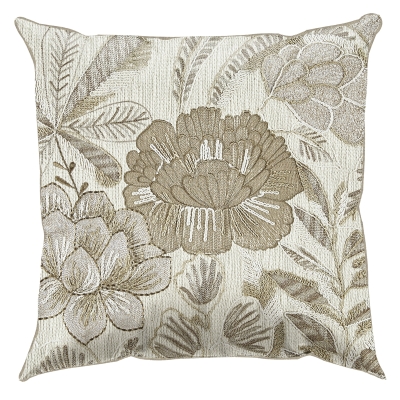 Cojín Bellana 20x20"