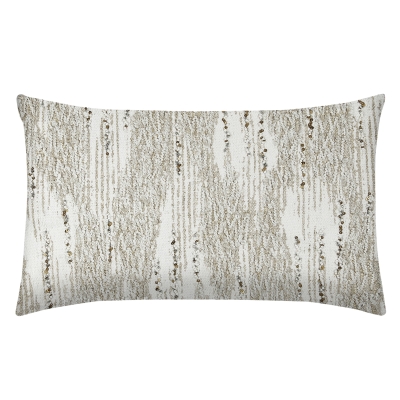 Cojín Megaro 12x20"