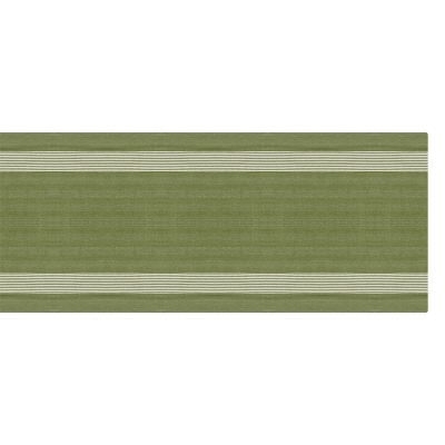 Camino de Mesa Verde 16x59"