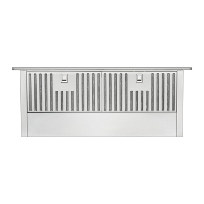 Extractor Retráctil KitchenAid 36"KXD4636YSS