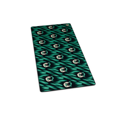 Mouse Pad Gaming Arena Grogu Primus XXL PMP-S15GR-XXL