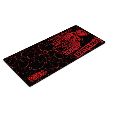 Mouse Pad Gaming Primus Dark Side XXL PMP-S15DS-XXL