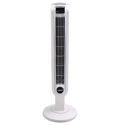 Abanico Lasko Tipo Torre 36" LAS-T36214