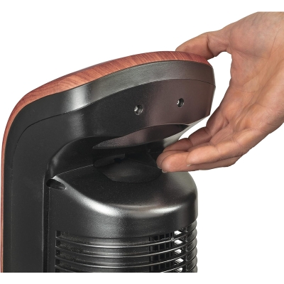 Abanico Tipo Torre Lasko LAS-T42905 42 Pulgadas