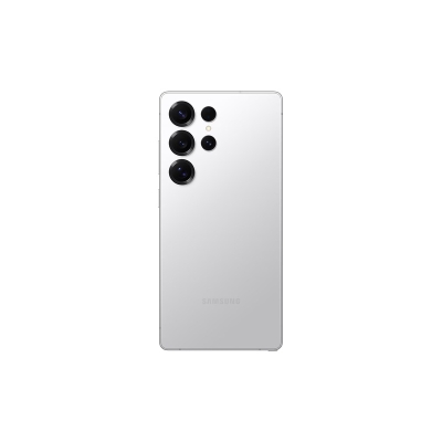 Samsung S25 Ultra 512GB Blanco