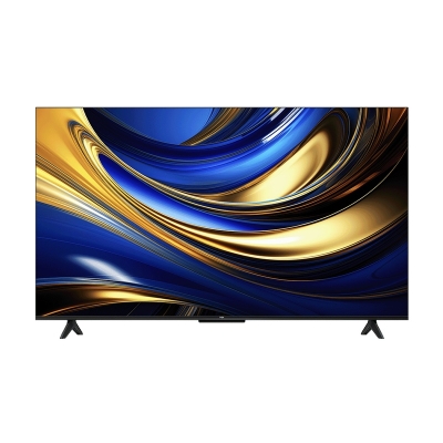Televisor TCL UHD Smart 55" 4K 55P635A