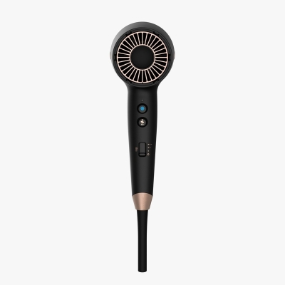 Secador de Cabello Remington One D31A-110