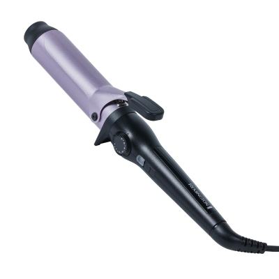 Rizador de Titanio Remington 2 en 1 CI5438-110F