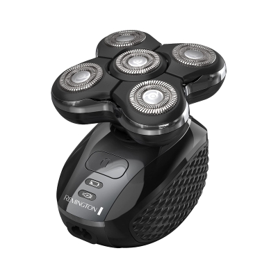 Rasuradora de Cabeza Remington XR7001