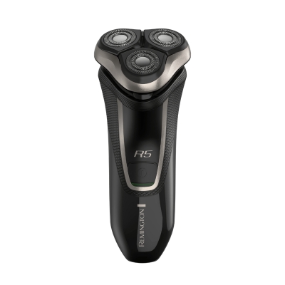 Afeitadora Remington RT Premium R5 R5011