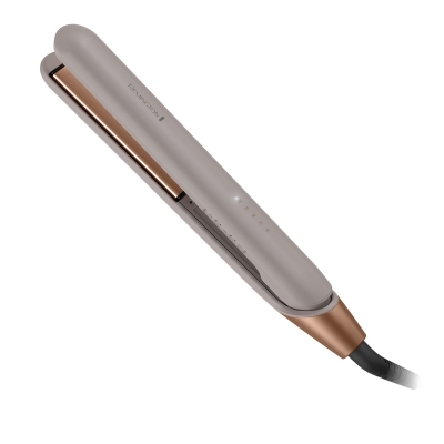 Plancha Alisadora Remington de Biotina y Colágeno S31A-110F