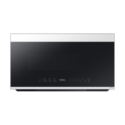 Microondas Extractor Samsung 2.1 P.C ME21DB670012