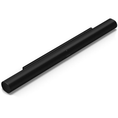 Barra de Sonido Smart Sonos Arc Ultra Negro
