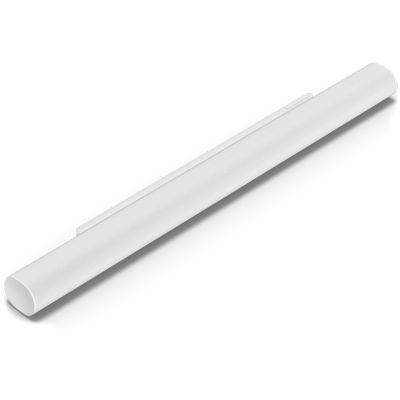 Barra de Sonido Sonos Arc Ultra Smart Blanco