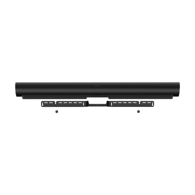 Kit Soporte de Pared Sonos Arc Ultra B&W