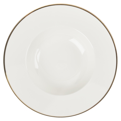 Plato Hondo Qualitier Prima 9"