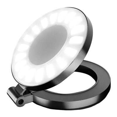 Luz para Selfies MagSafe Chargeworx CHA-CX52