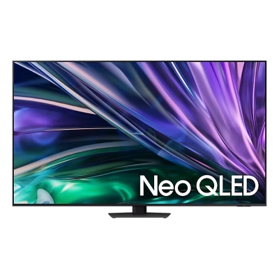 Televisor Samsung NEO QLED 55" QN55QN85DBPXPA