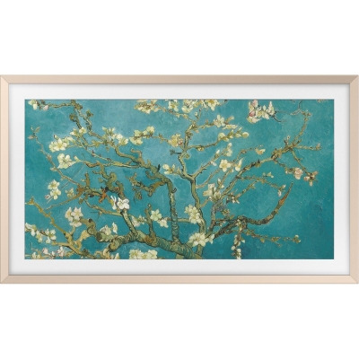 Bisel para Televisor Samsung Signature The Frame 65” VG-SCFC65SGMXC
