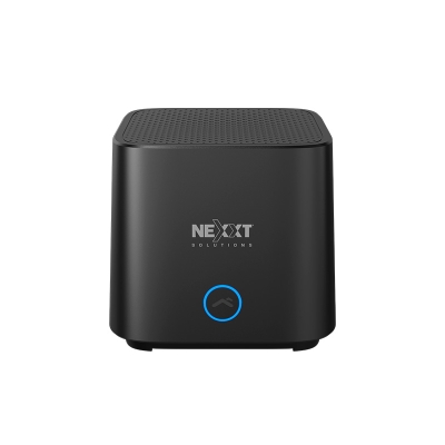 Router Smart Mesh 2PK Nexxt NCM-C1200