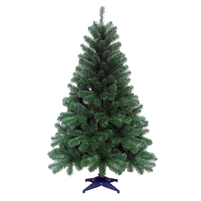 Árbol Colorado Slim 5 Pies
