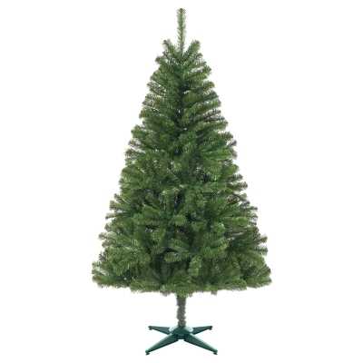 Árbol Colorado Slim 6 Pies