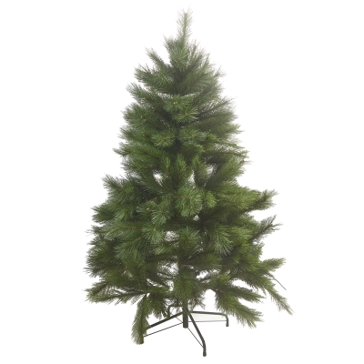 Árbol Morry 5 Pies