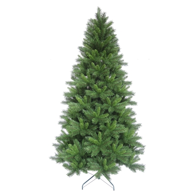 Árbol Bormio 4 Pies
