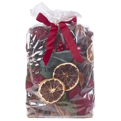 Festive Spice Potpourri 300gr