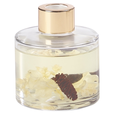 Difusor Vanilla Tonka 100ml