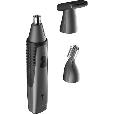 Recortador 3 en 1 Perry Ellis PER-PM210