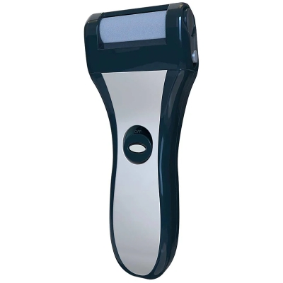 Removedor de Callos Perry Ellis PER-PM301