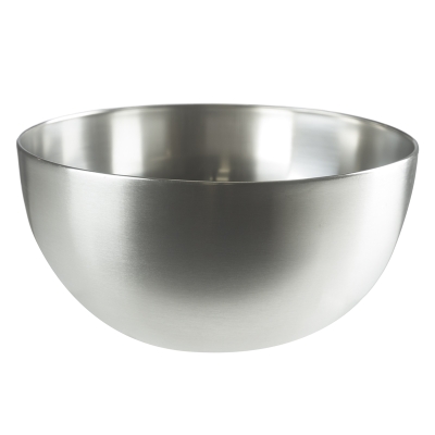 Tazón para Mezclar 9"