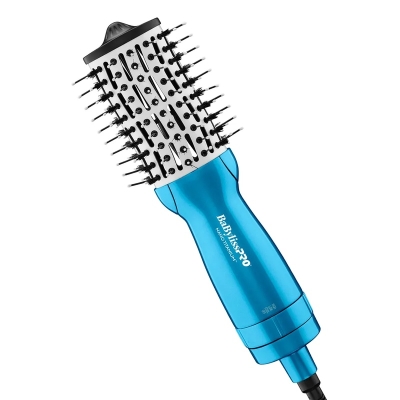 Cepillo Secador de Pelo Babyliss BNTMHBUX