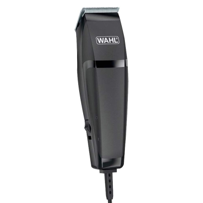 Recortadora con Accesorios Wahl 09314-3208