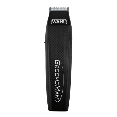 Recortadora con Accesorios Wahl 05537-3008