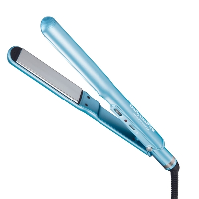 Plancha Babyliss NANO BNT9558TUX