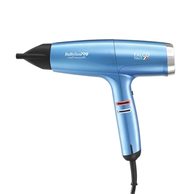 Secador de Pelo Babyliss Pro Falco BNT8550UX