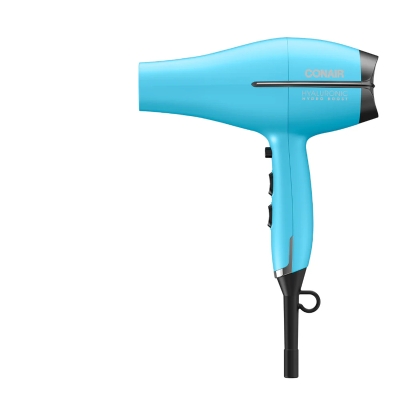 Secador de Pelo Conair 650AL