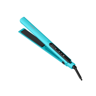 Plancha Alisadora Digital Conair CS41D