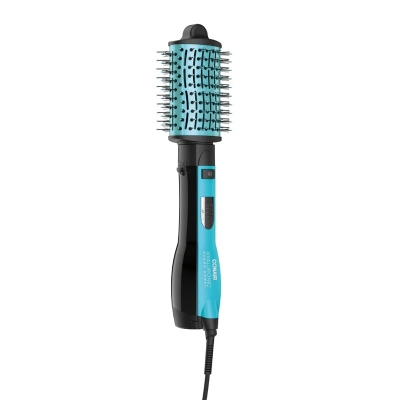 Cepillo Electrico Conair BC116RAL