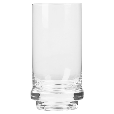 Vaso Highball Willow 6"