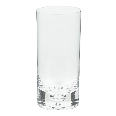Vaso Highball Noho 6"