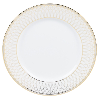 Plato Llano Hampstead 11"