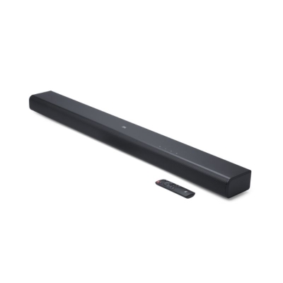 Barra de Sonido JBL Cinema SB510B Negro